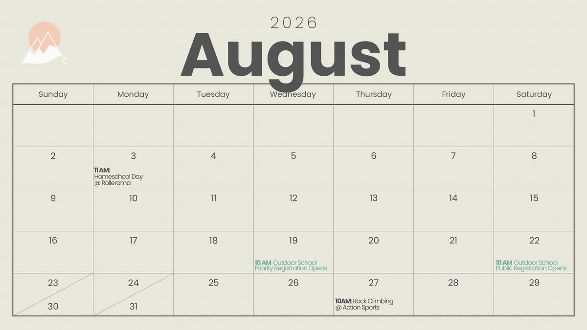 August_2026_Schedule